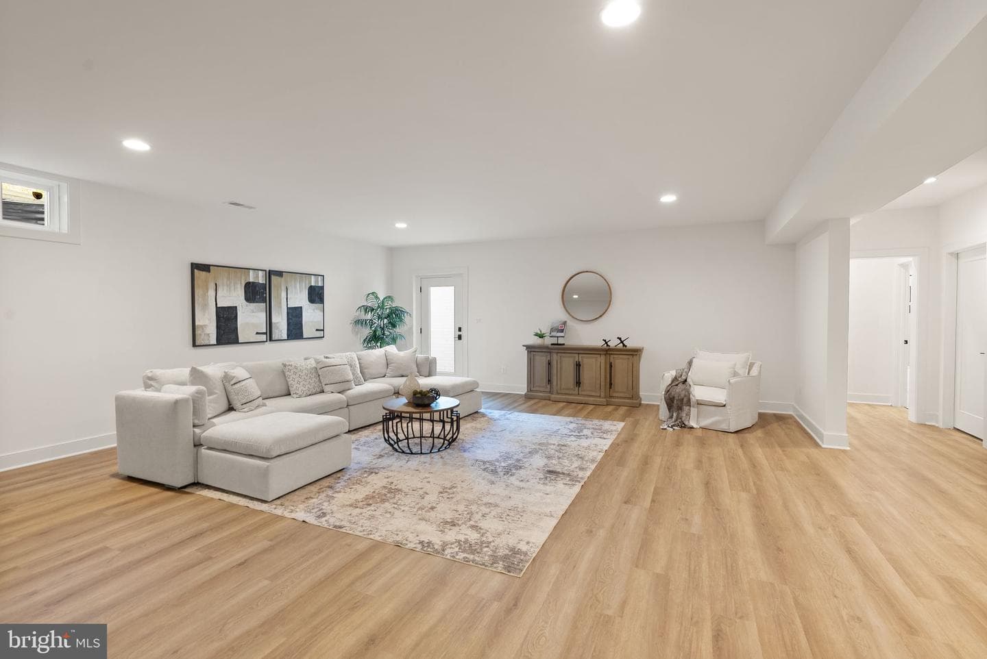 7215 Barnett Road photo 36