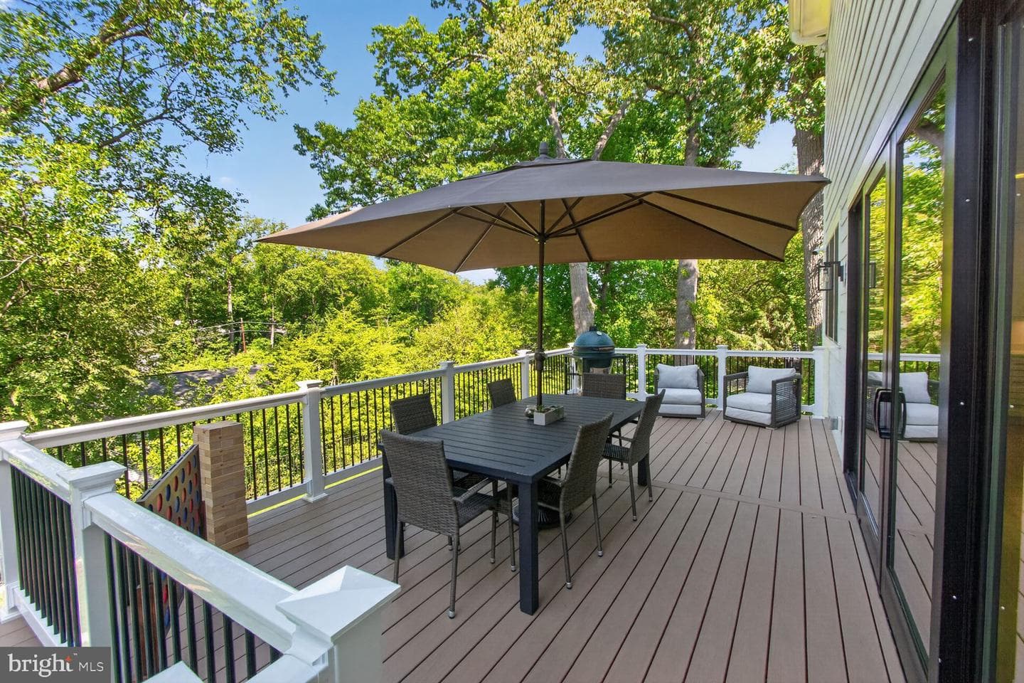 5613 Namakagan Road photo 22