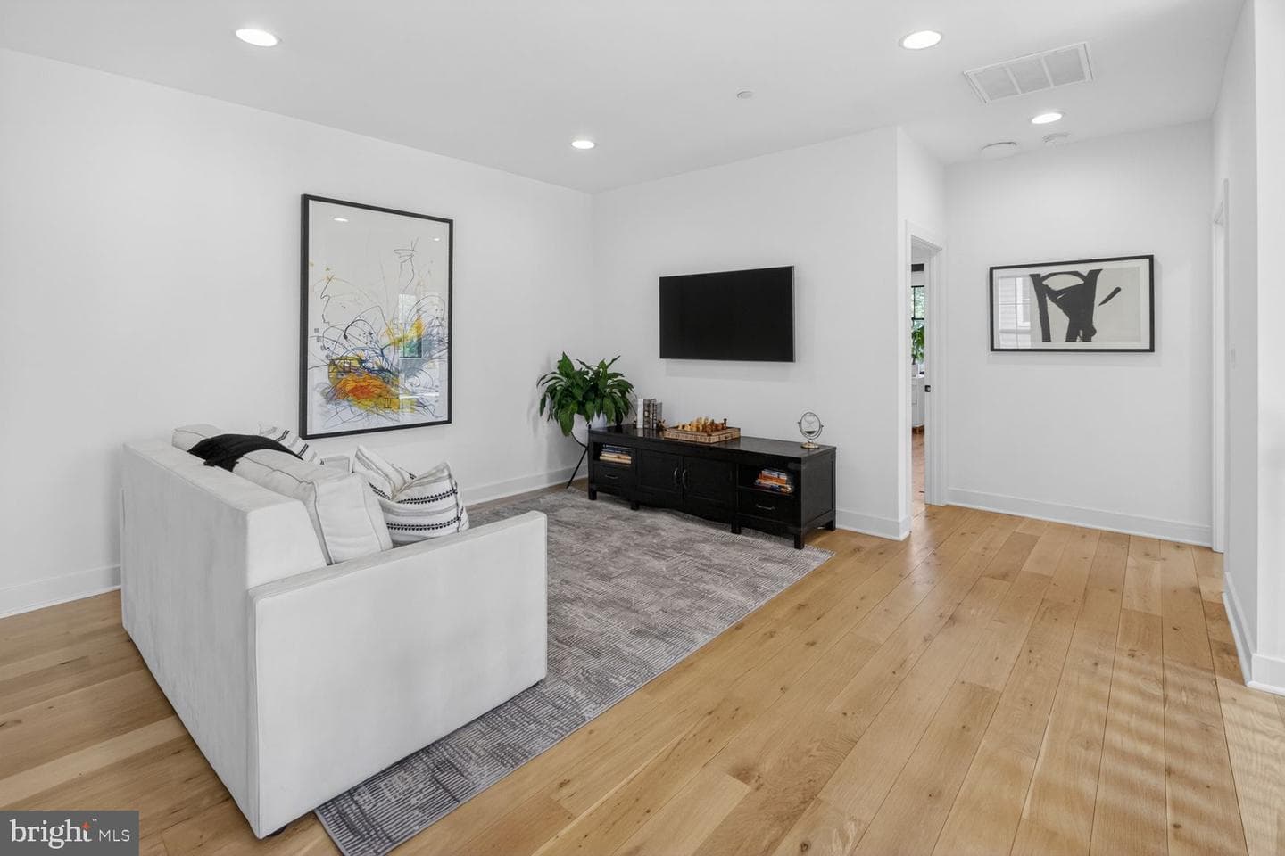 5613 Namakagan Road photo 29