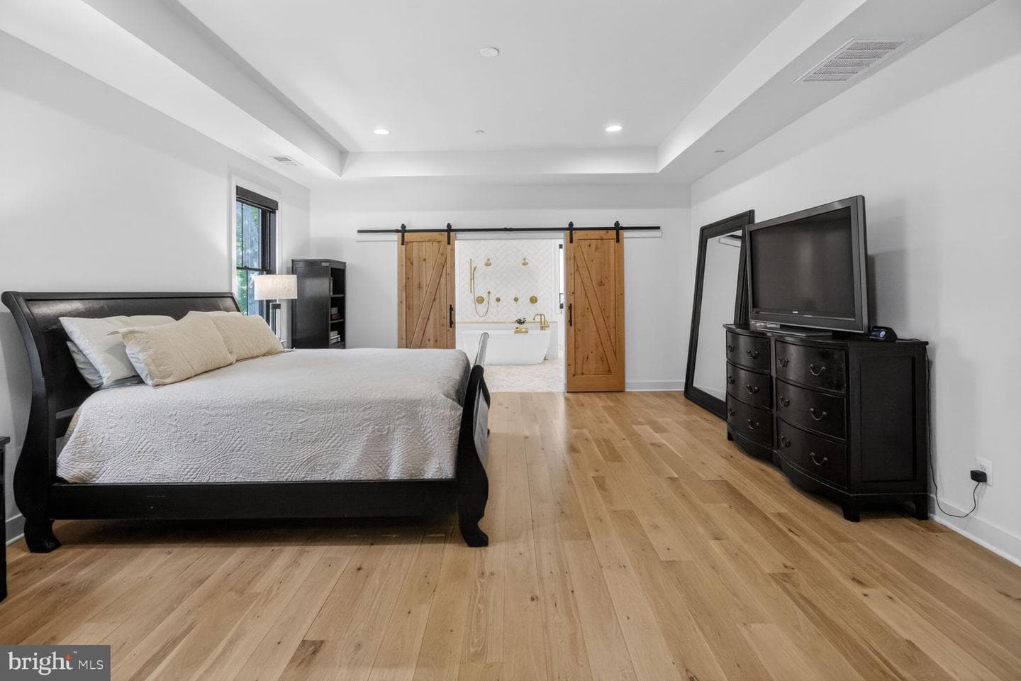 5613 Namakagan Road photo 32