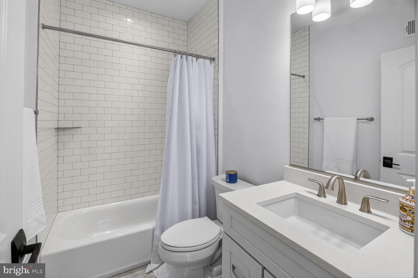 5613 Namakagan Road photo 50