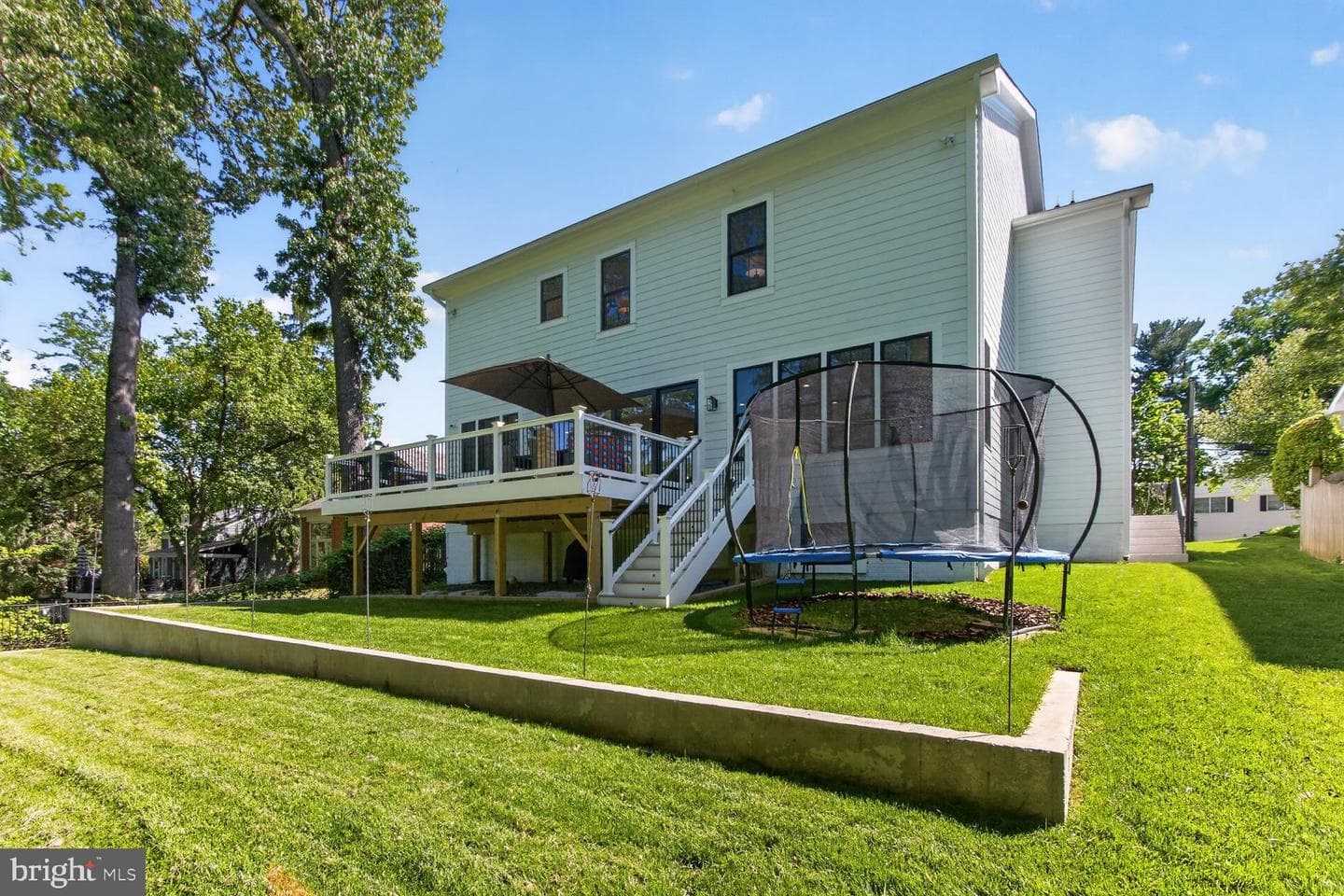 5613 Namakagan Road photo 55