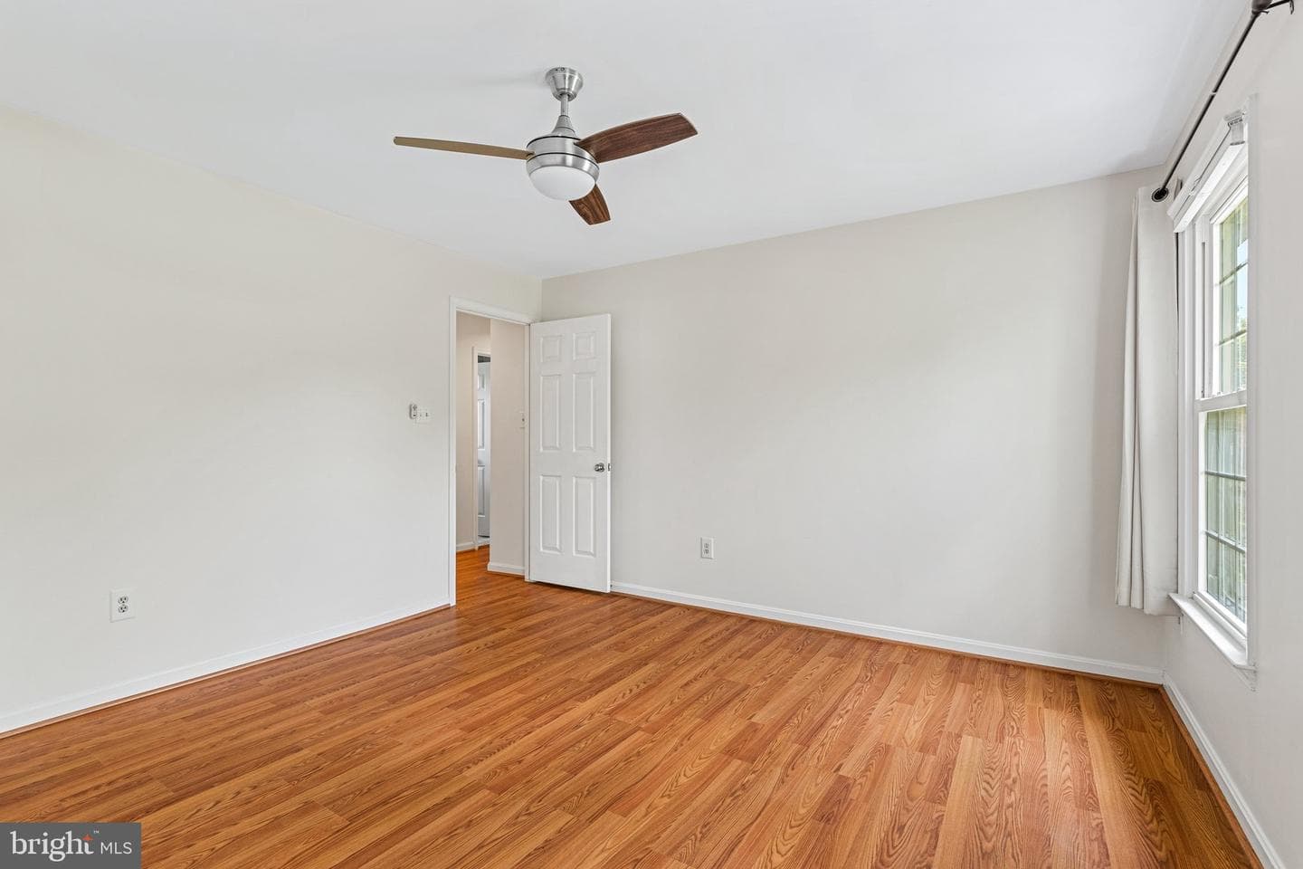 12400 Triple Crown Road photo 28