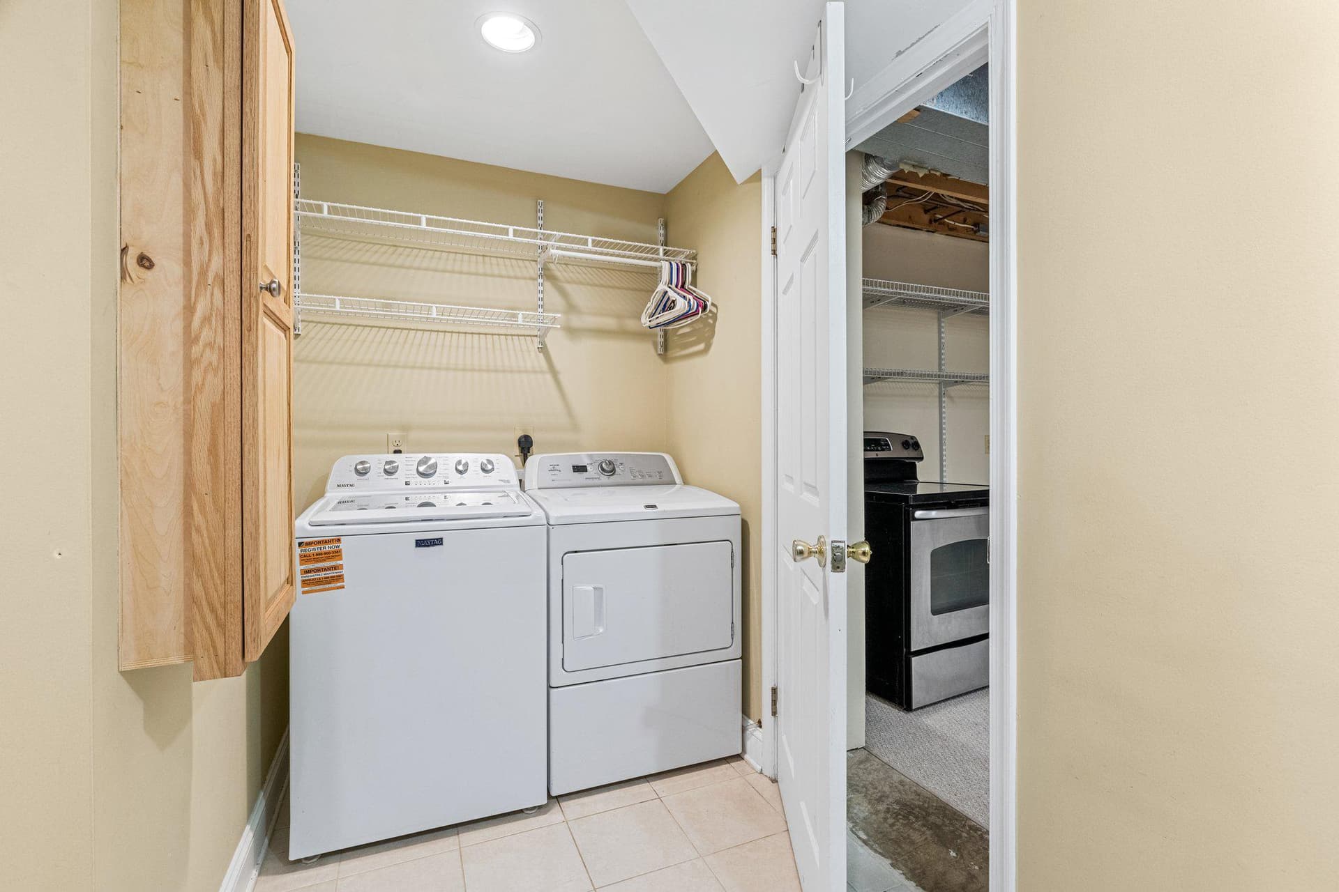 12400 Triple Crown Road photo 34