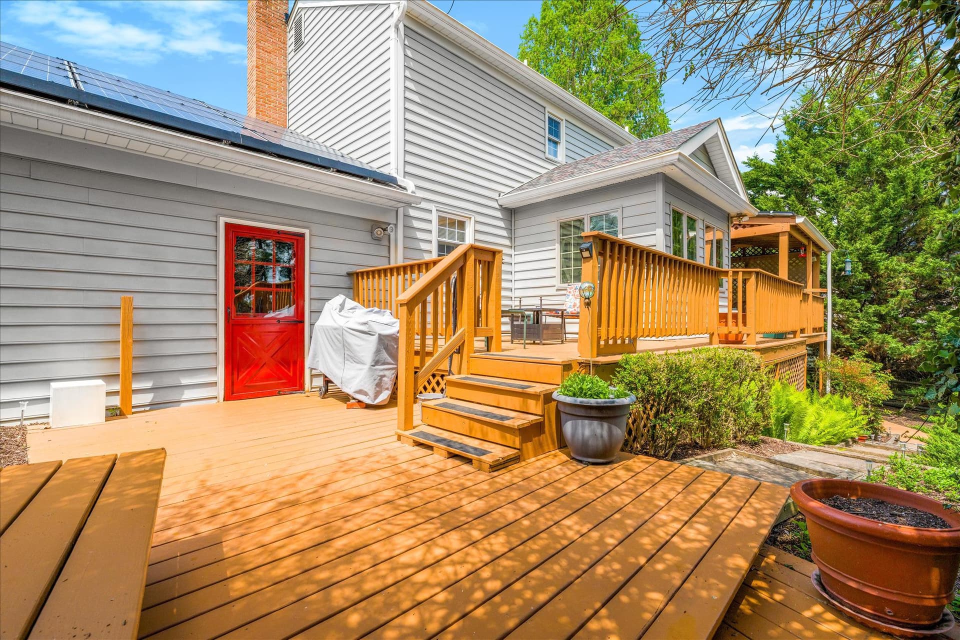 12400 Triple Crown Road photo 38