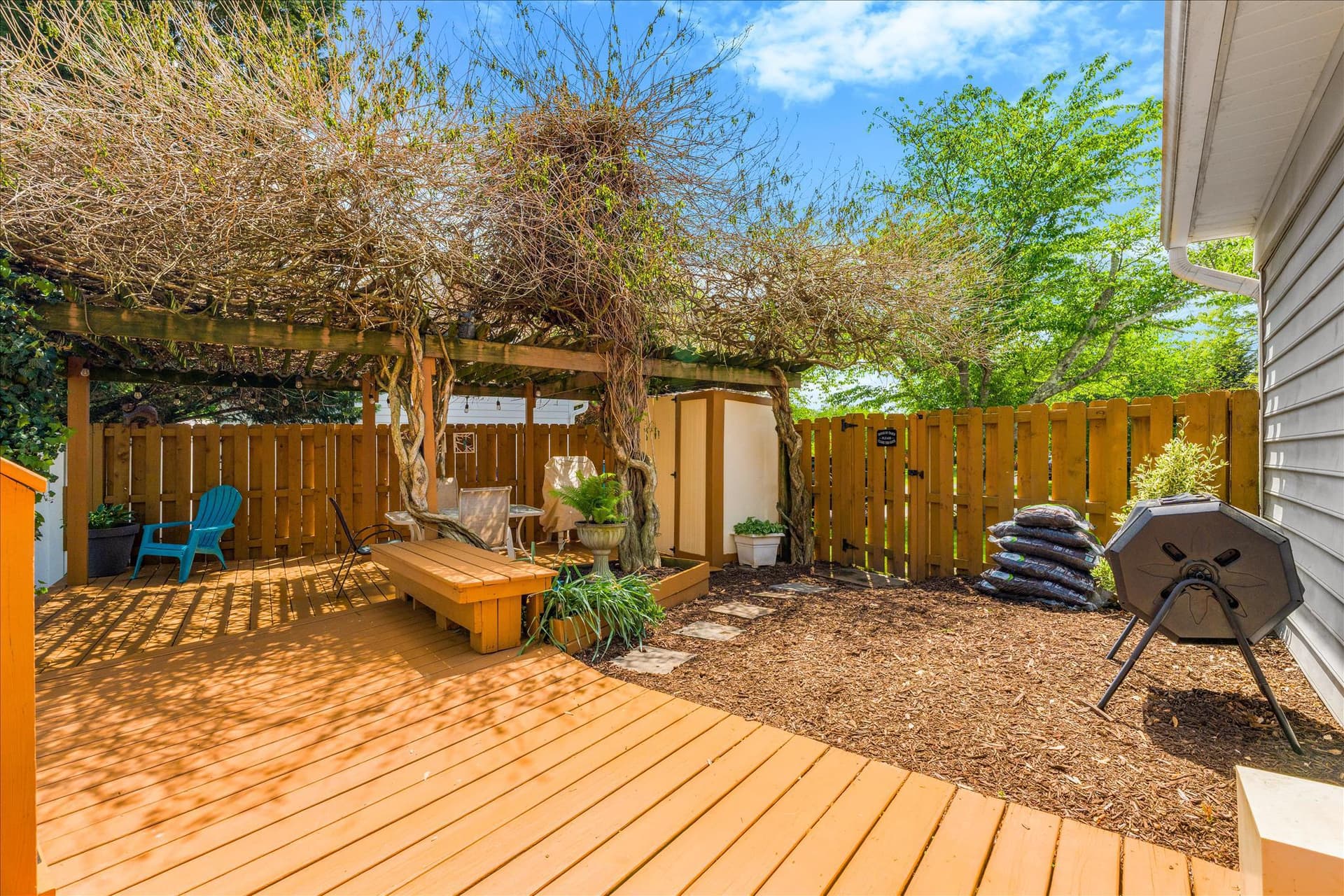 12400 Triple Crown Road photo 39