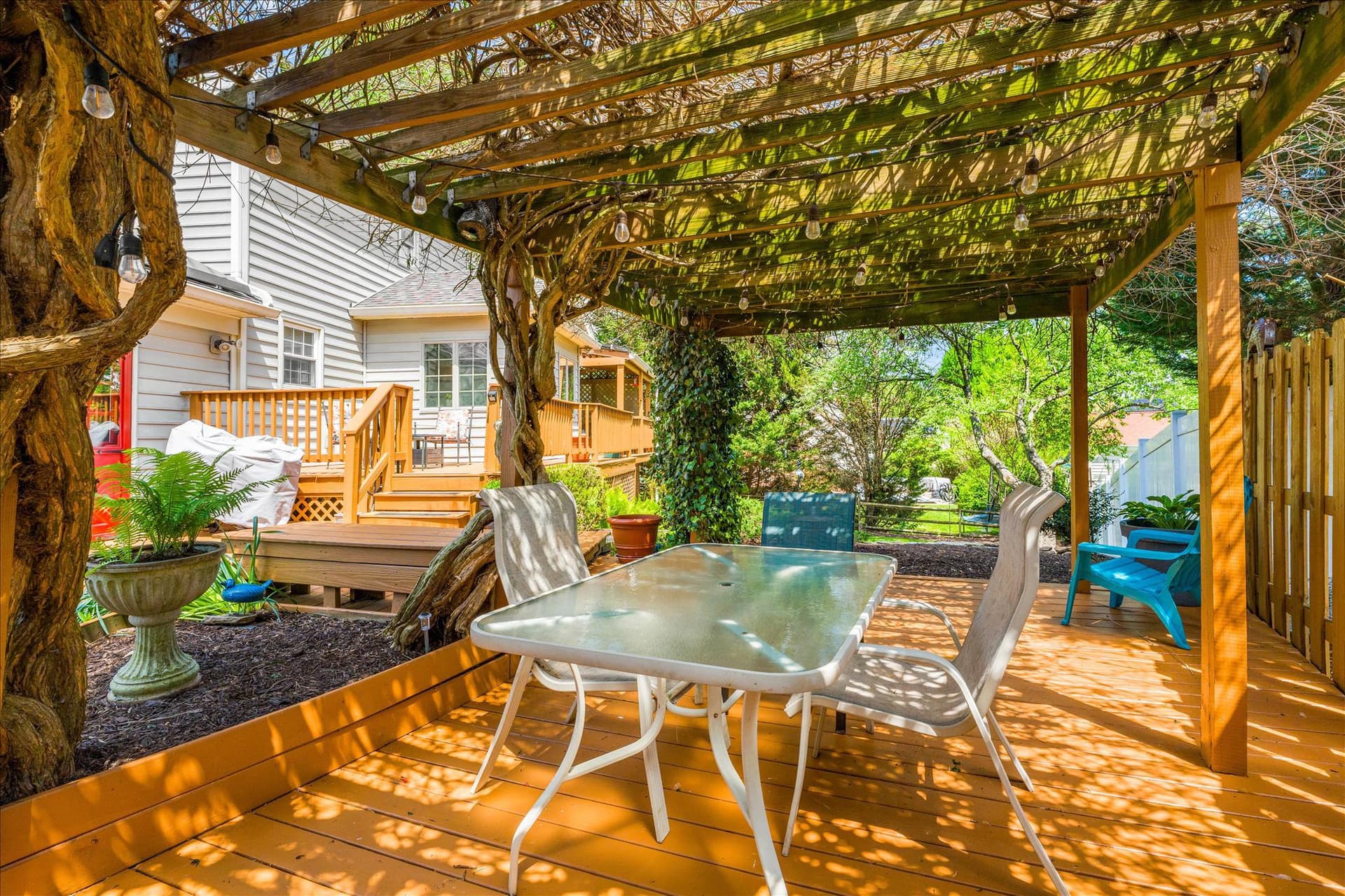12400 Triple Crown Road photo 40