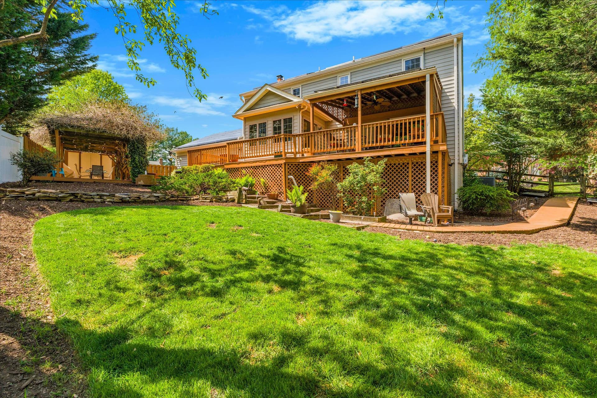 12400 Triple Crown Road photo 42