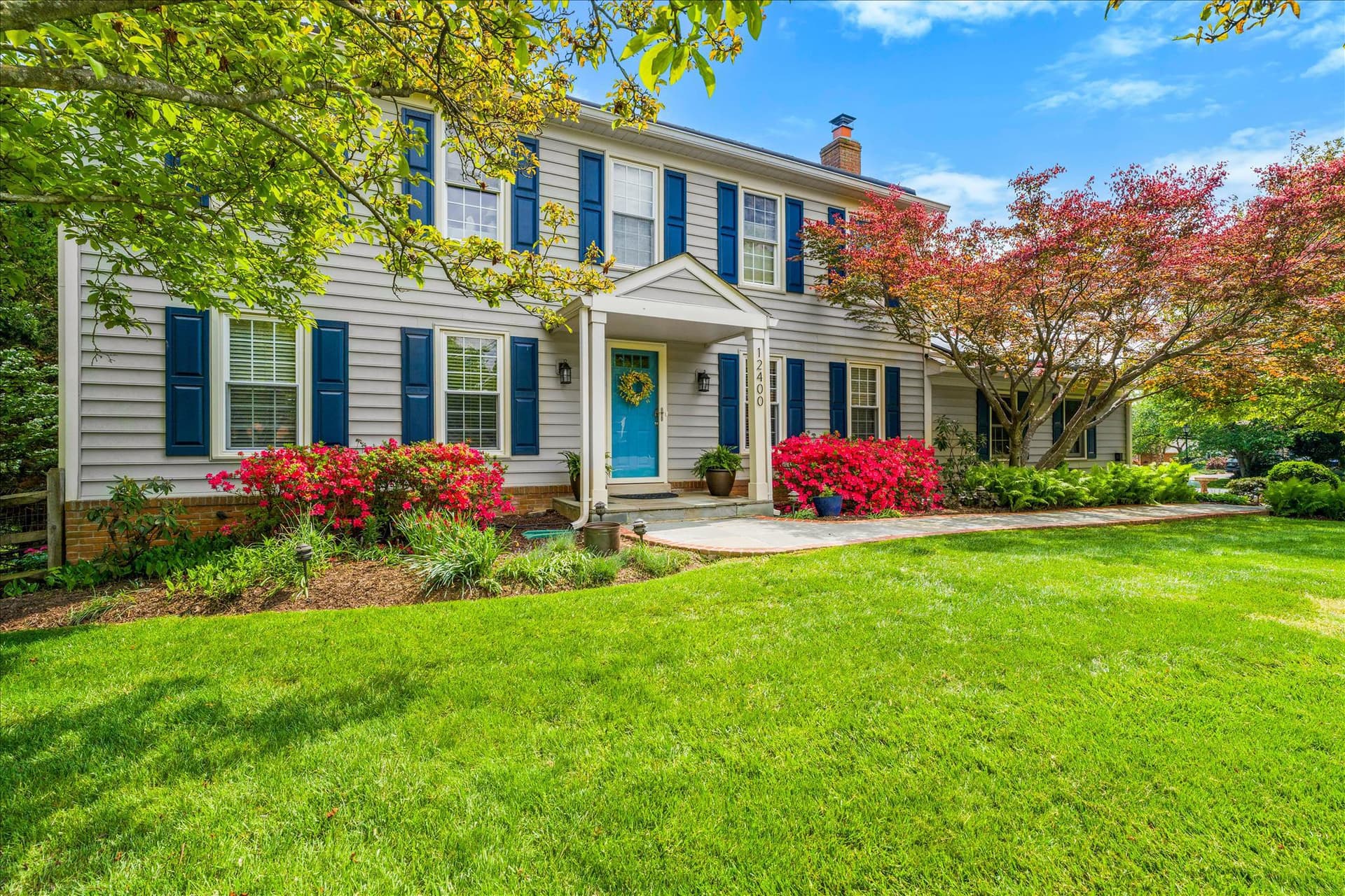 12400 Triple Crown Road photo 45