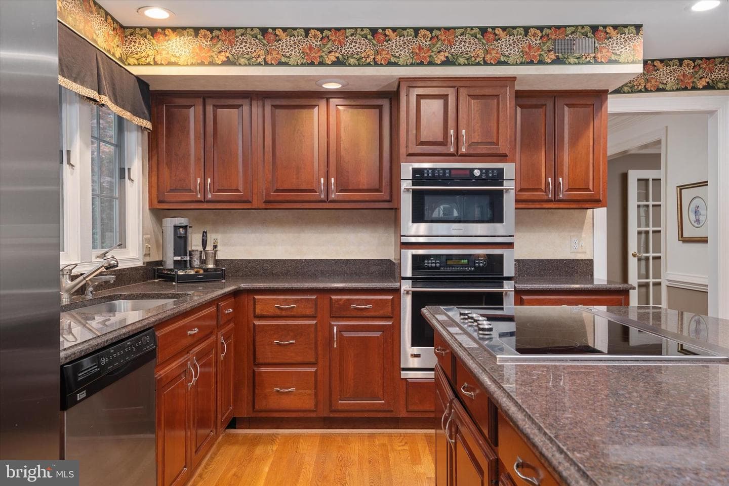 5613 Sugarbush Lane photo 15