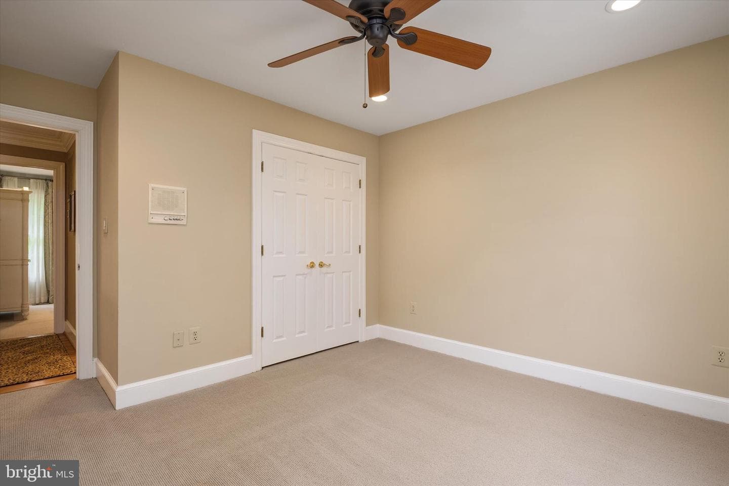 5613 Sugarbush Lane photo 26