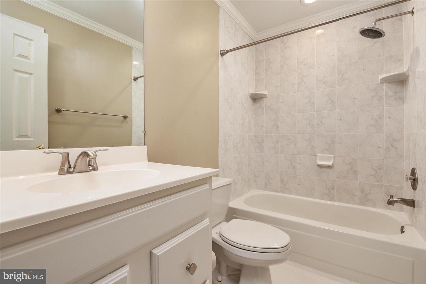 5613 Sugarbush Lane photo 29