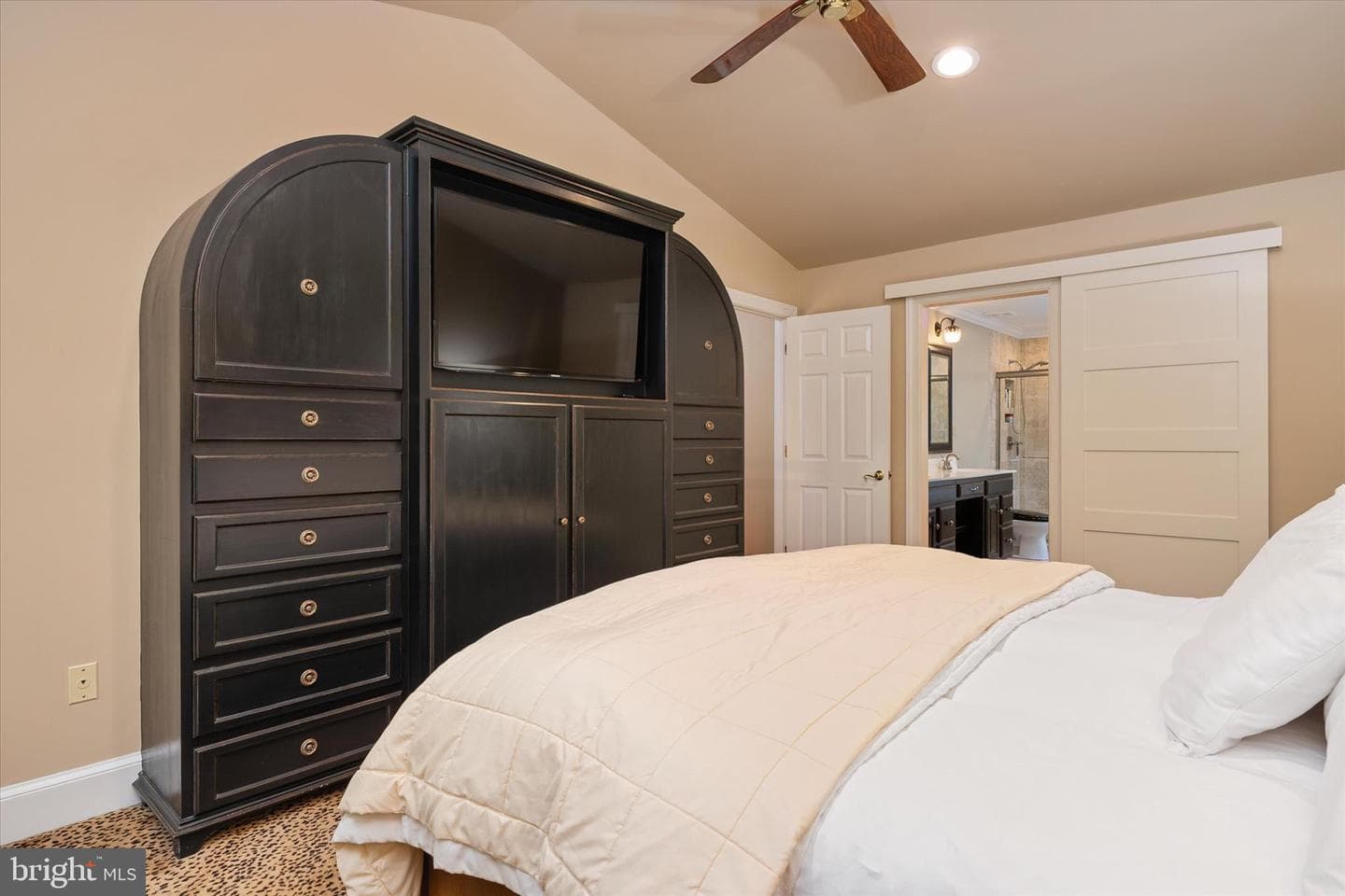 5613 Sugarbush Lane photo 31