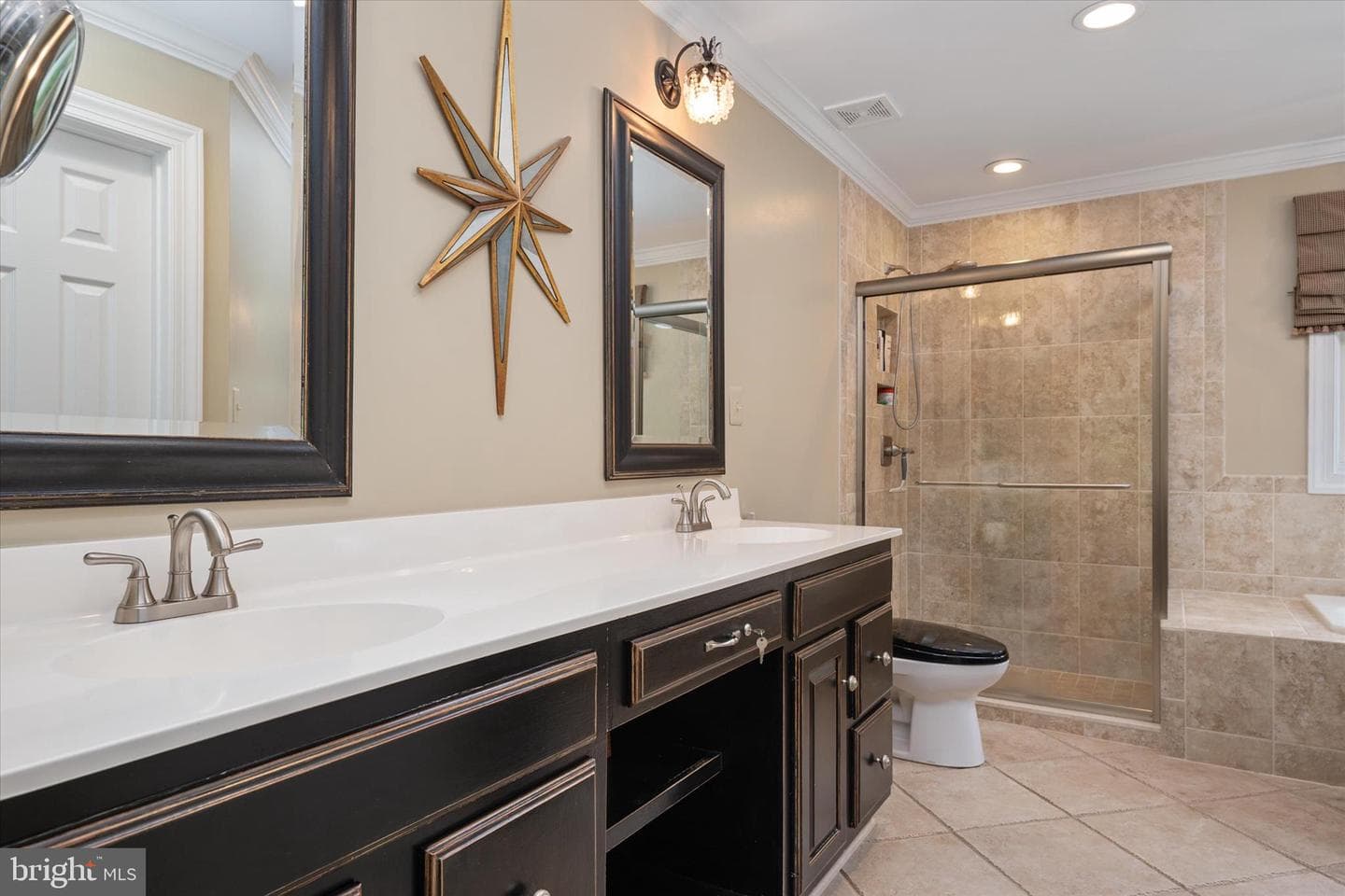 5613 Sugarbush Lane photo 32