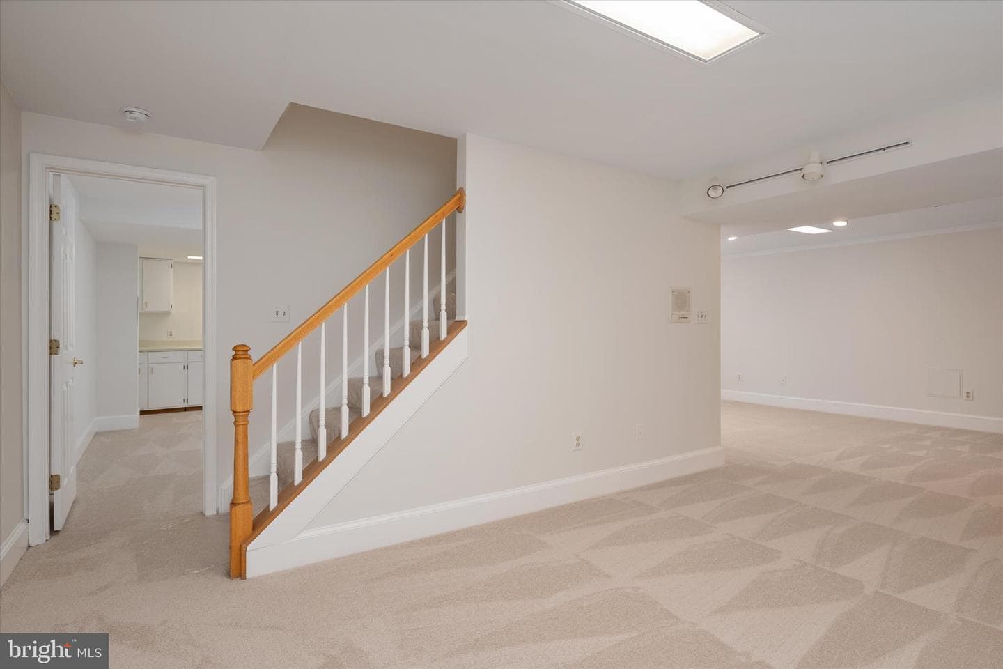 5613 Sugarbush Lane photo 34