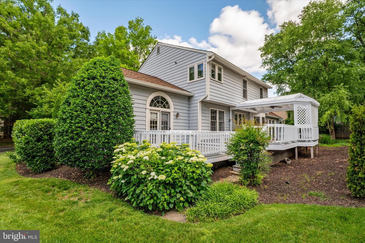 5613 Sugarbush Lane photo 49