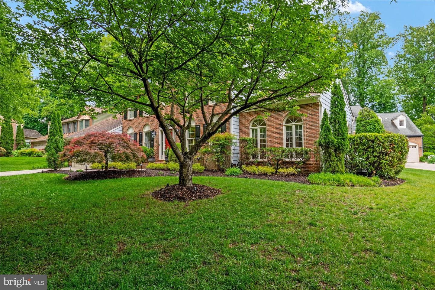 5613 Sugarbush Lane photo 50