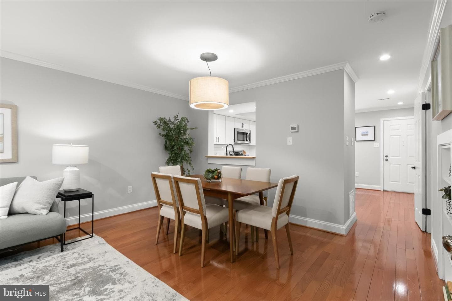 10525 Englishman Drive #178 photo 17
