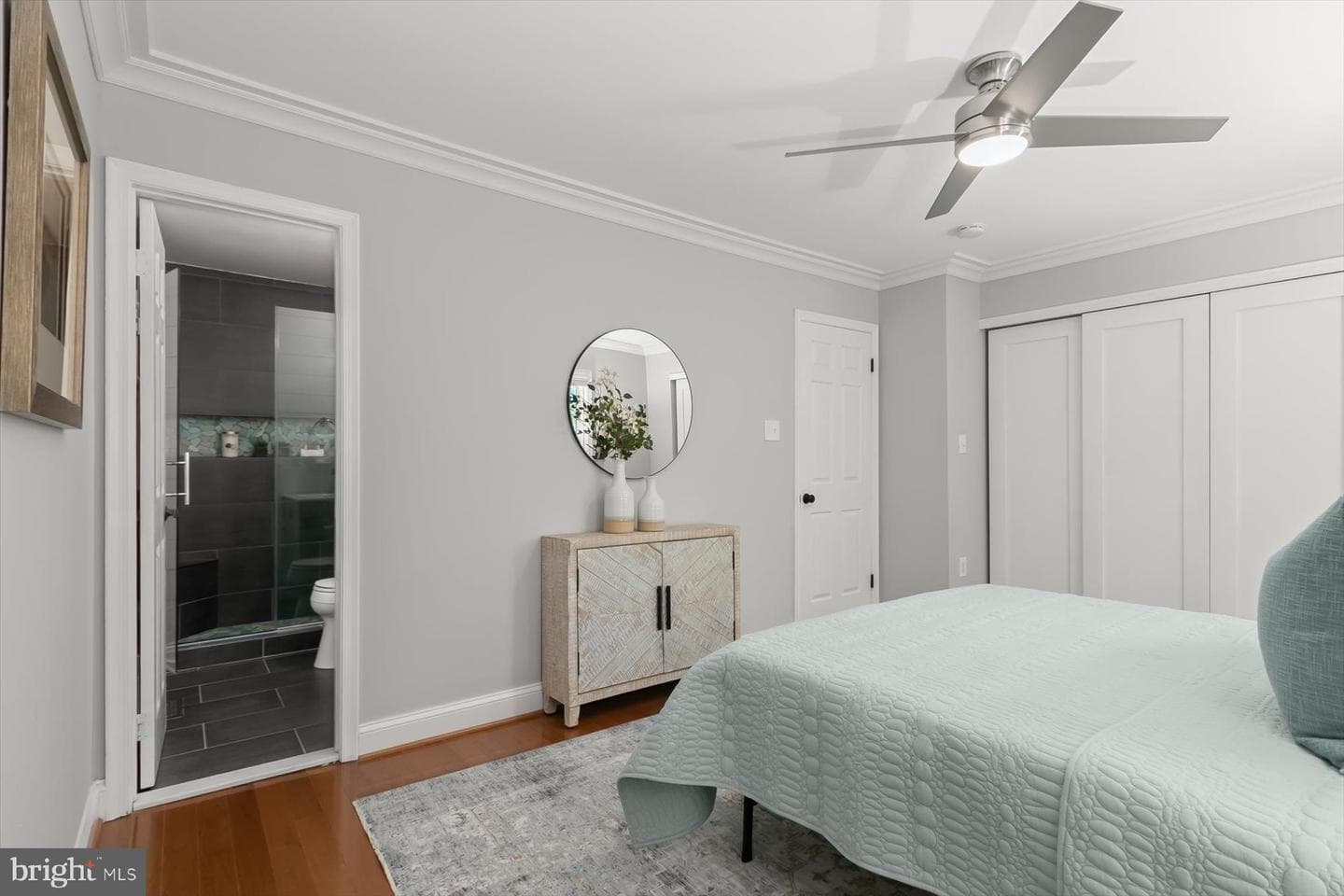 10525 Englishman Drive #178 photo 23