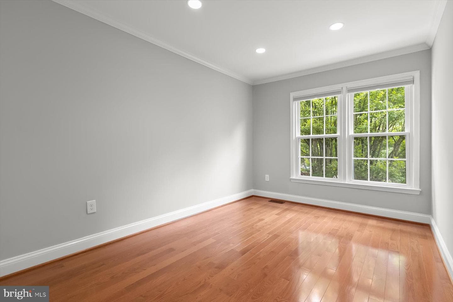 10525 Englishman Drive #178 photo 29