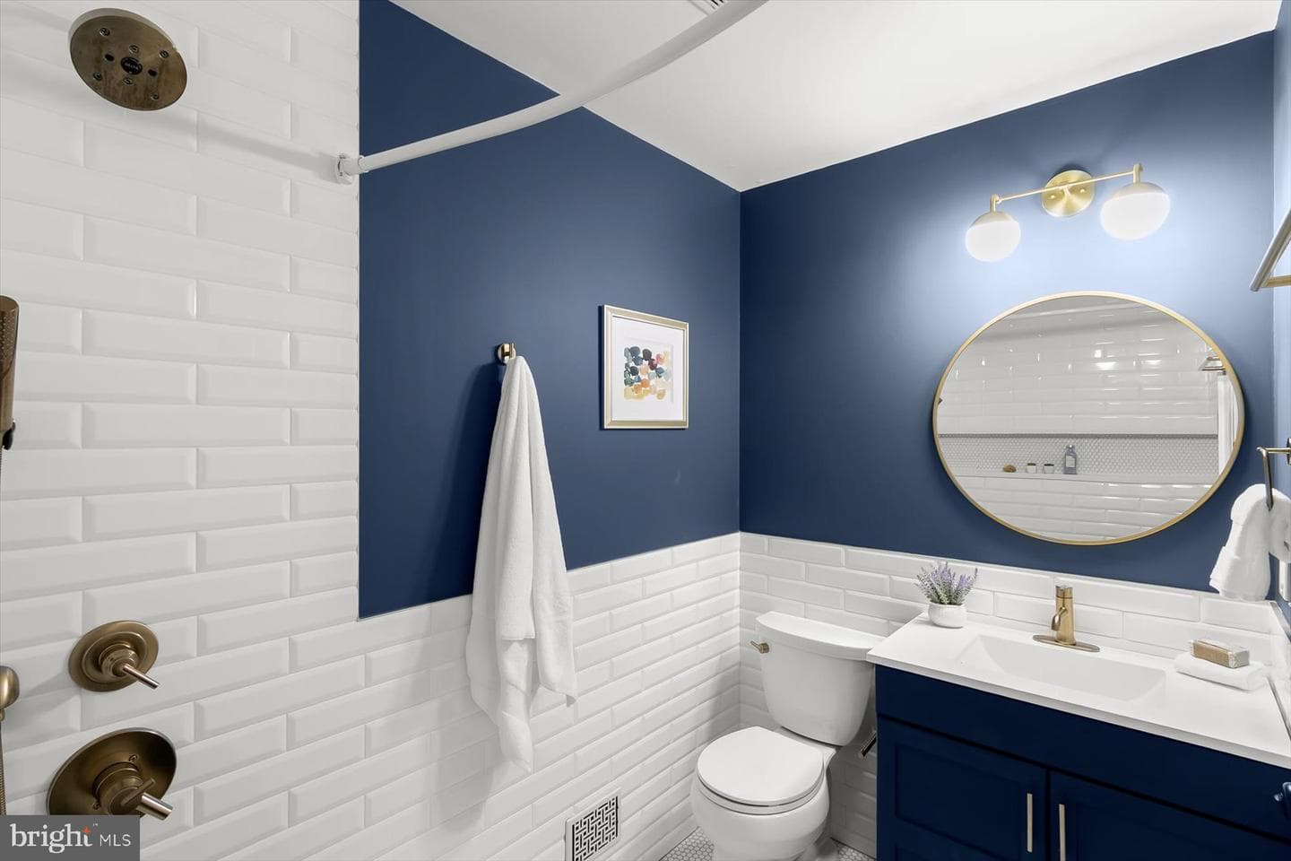 10525 Englishman Drive #178 photo 34