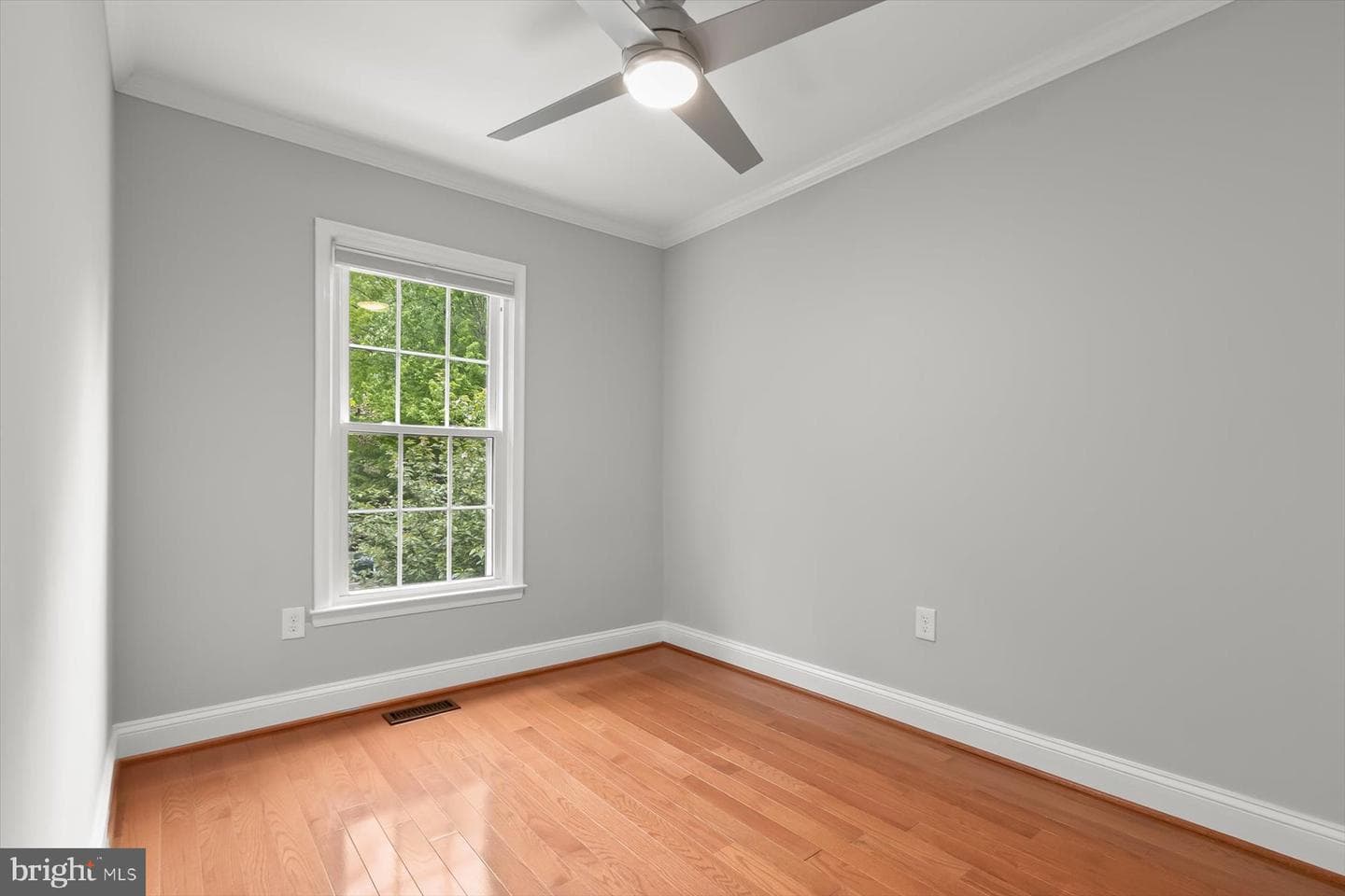10525 Englishman Drive #178 photo 35