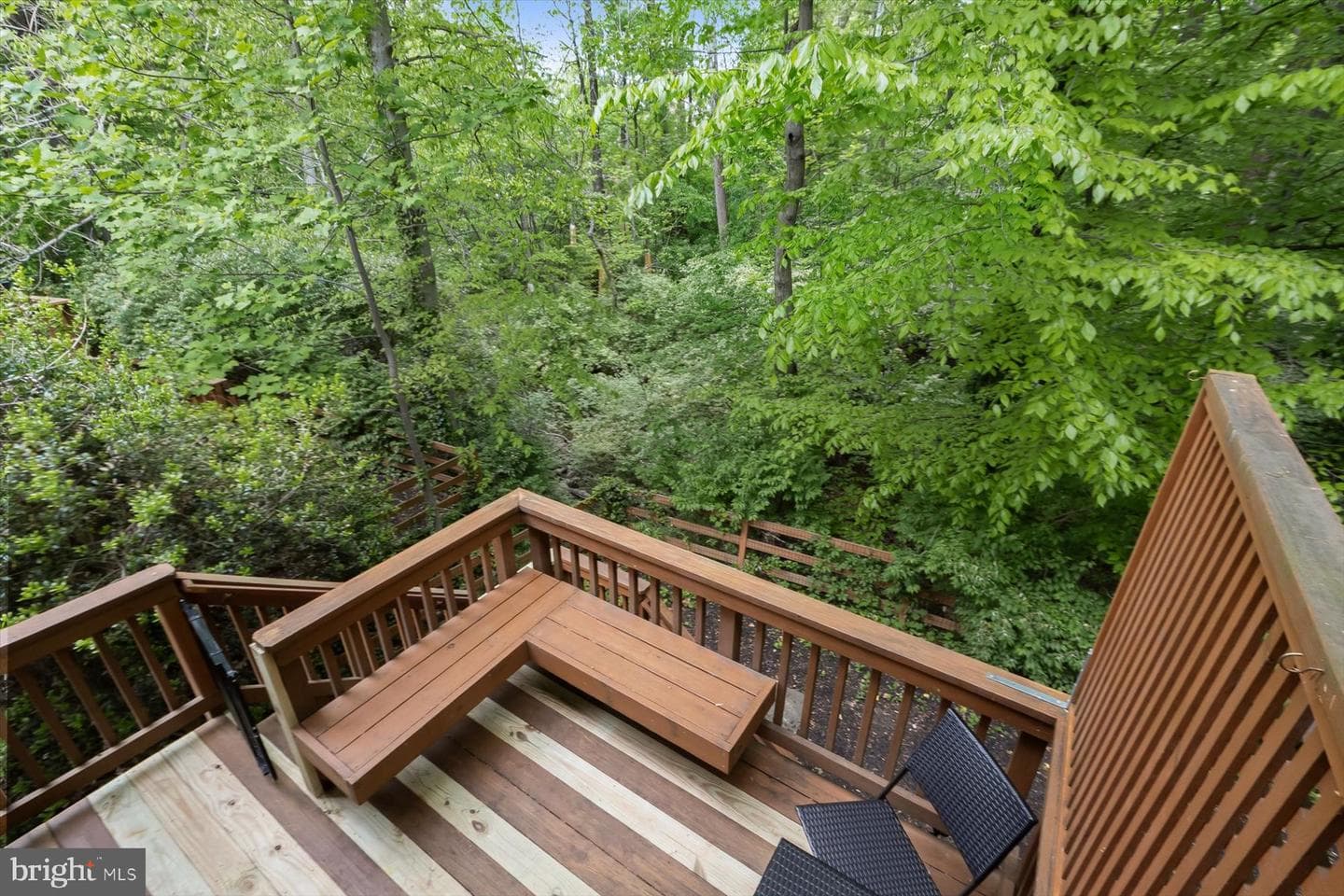 10525 Englishman Drive #178 photo 42
