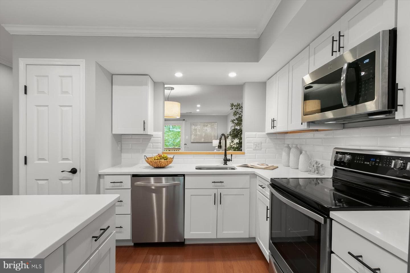10525 Englishman Drive #178 photo 6