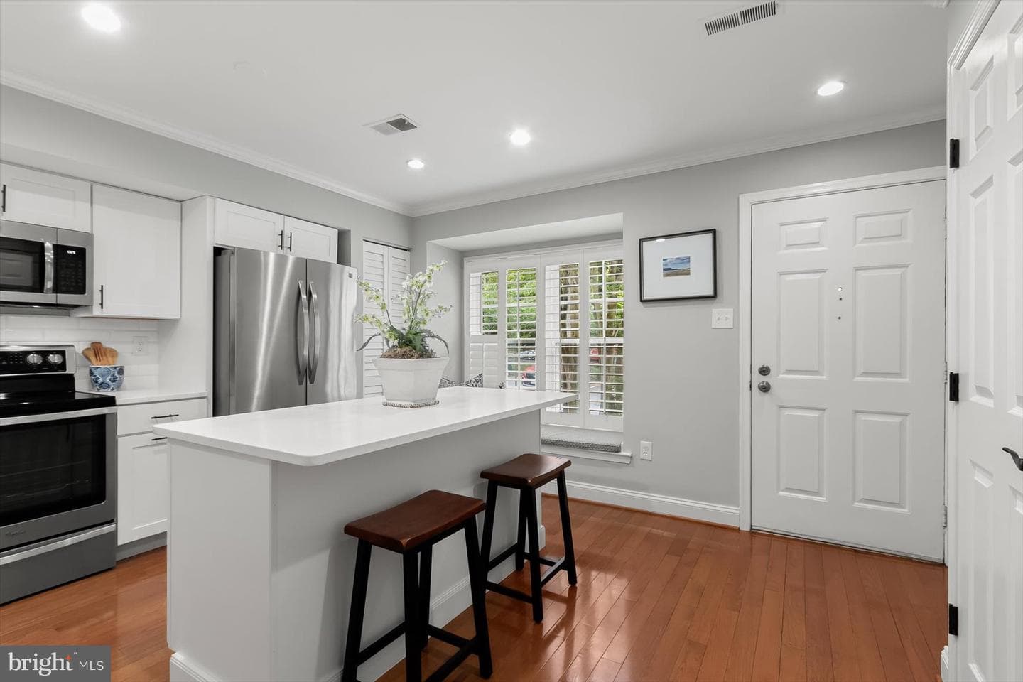 10525 Englishman Drive #178 photo 7