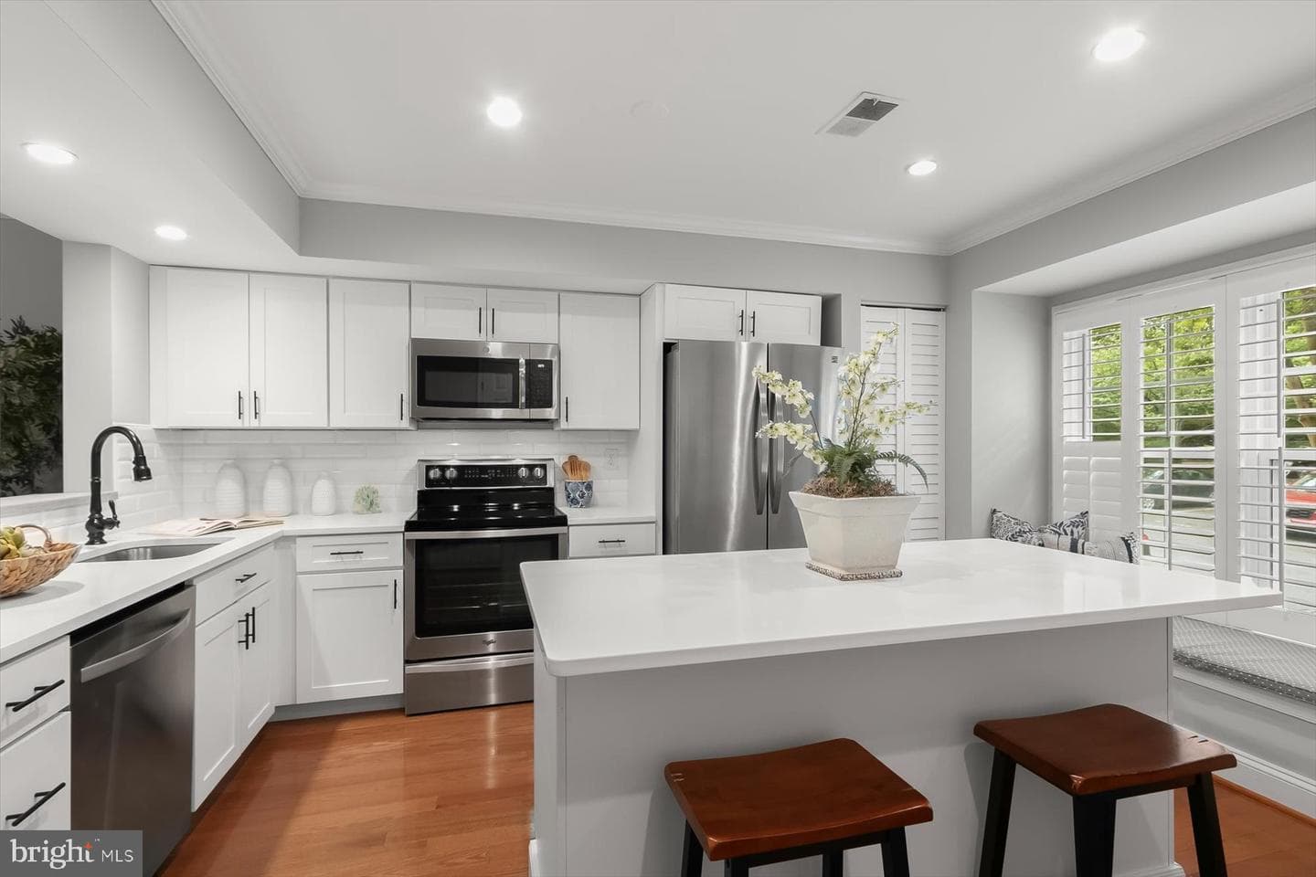 10525 Englishman Drive #178 photo 8