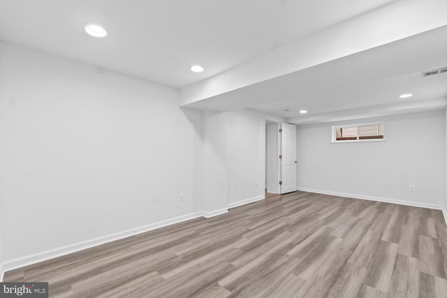 12422 Feldon Street photo 13