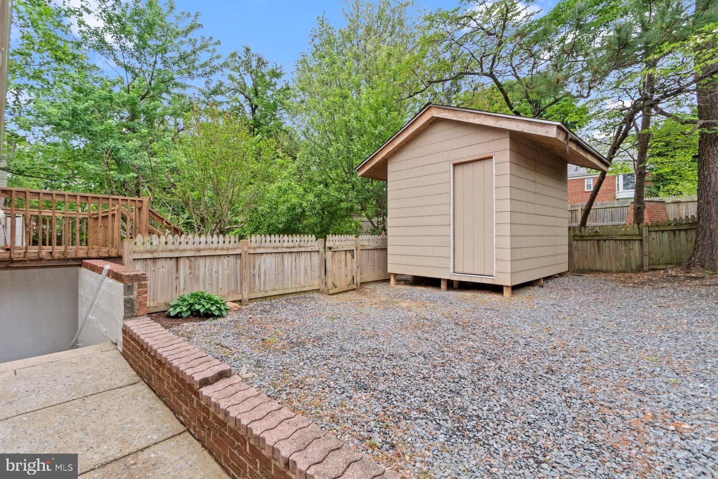 12422 Feldon Street photo 18