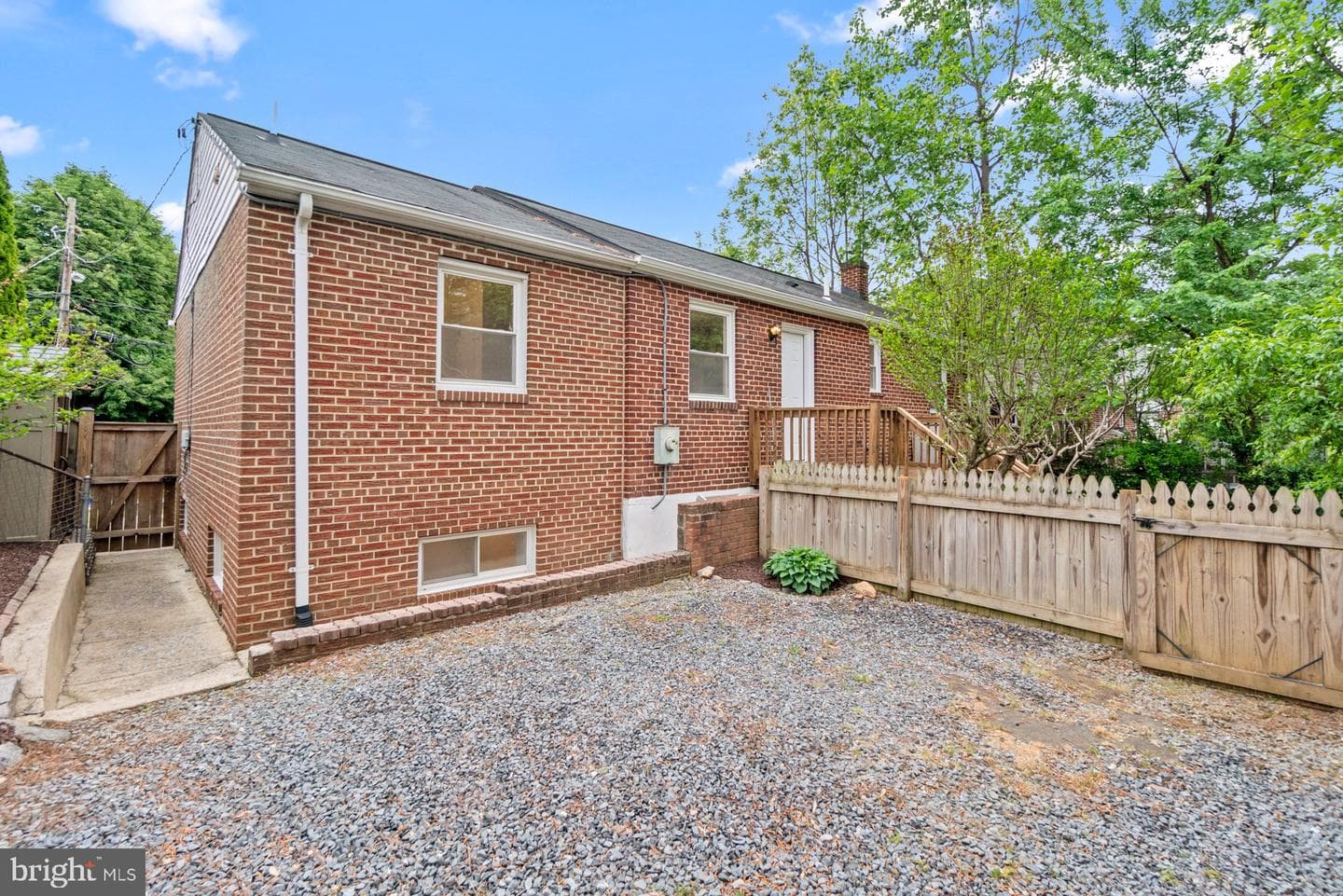 12422 Feldon Street photo 19