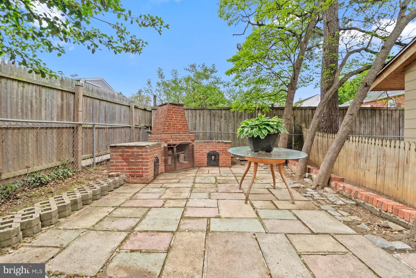 12422 Feldon Street photo 20