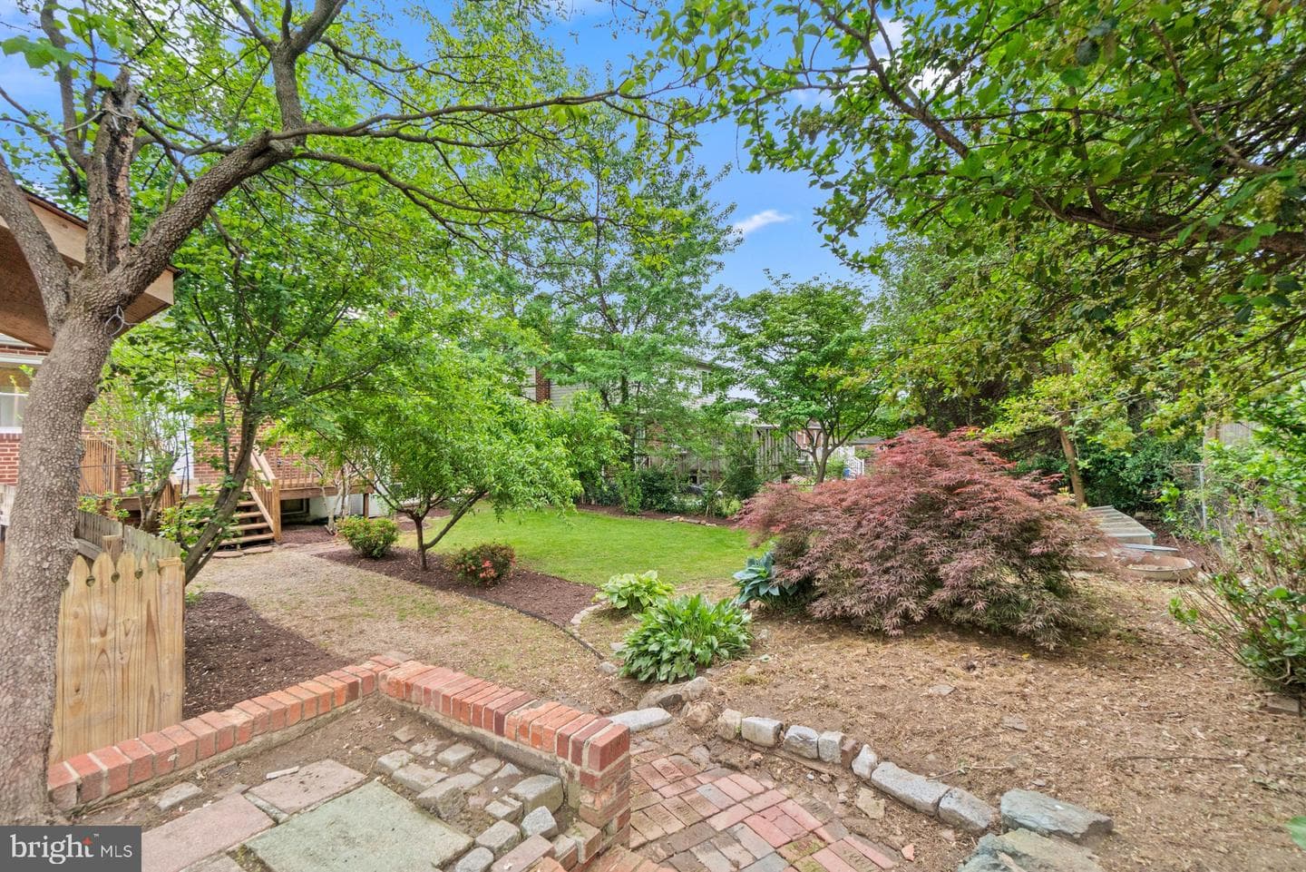 12422 Feldon Street photo 21