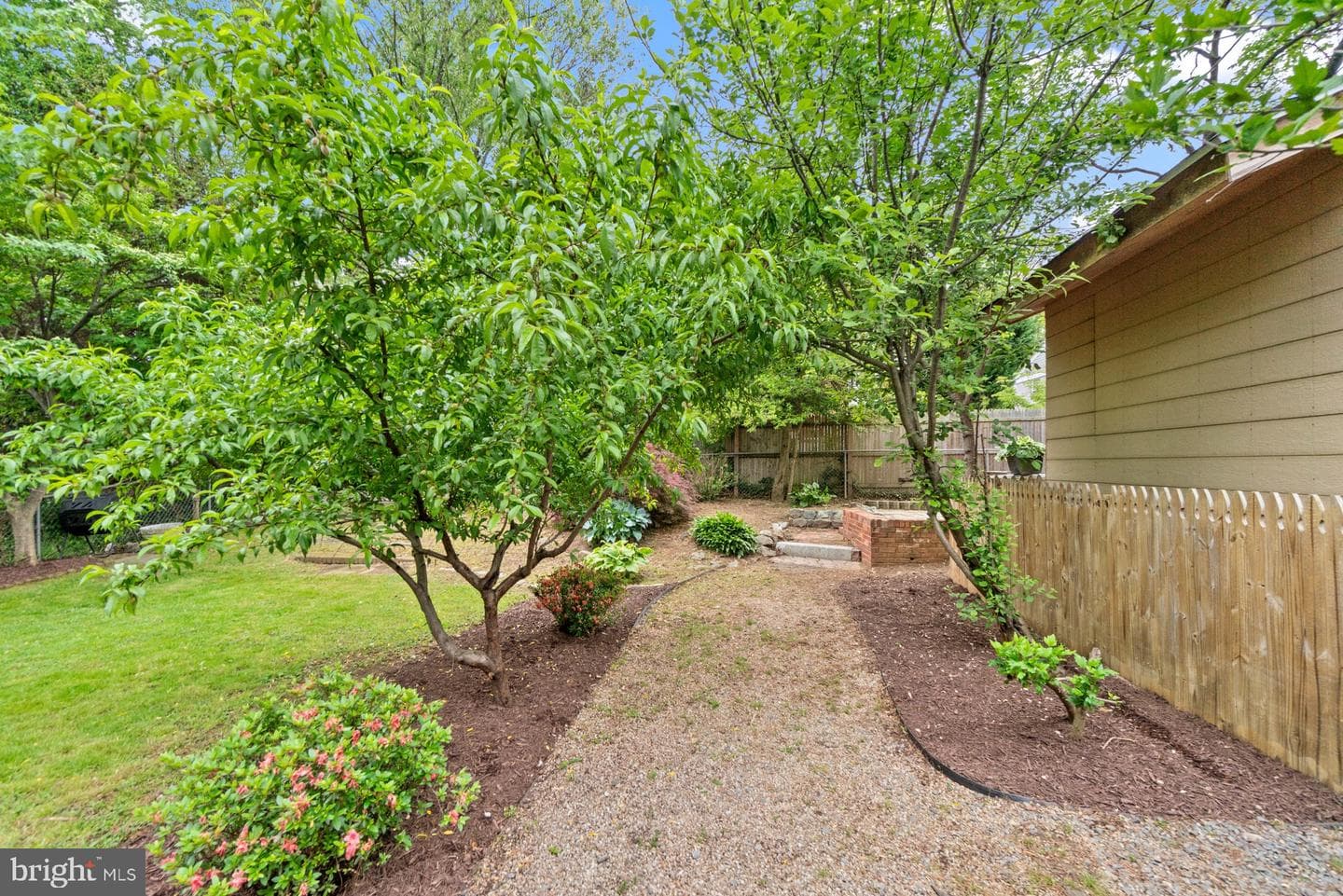 12422 Feldon Street photo 24