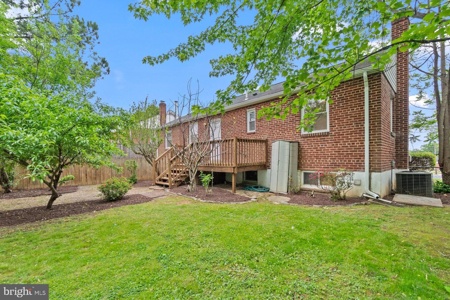 12422 Feldon Street photo 26