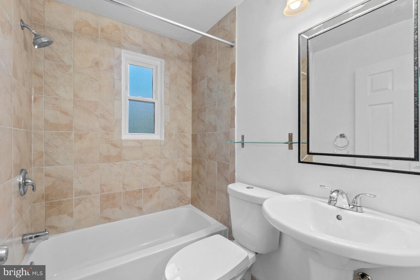 12422 Feldon Street photo 9