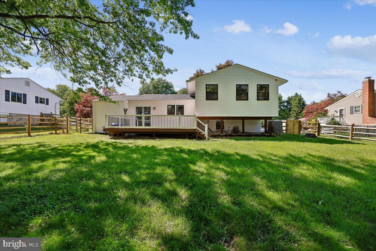 24321 Log House Rd photo 5