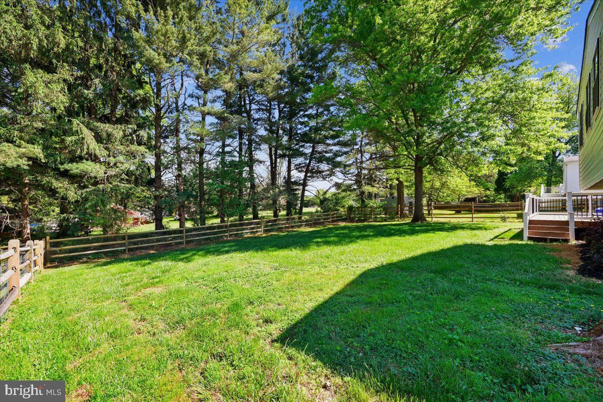 24321 Log House Rd photo 8