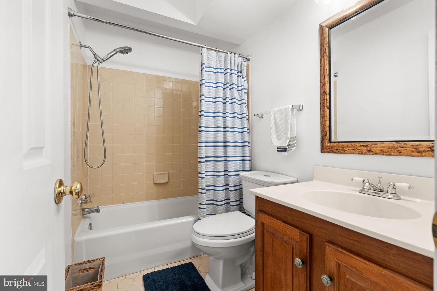 8316 Frontwell Circle photo 23