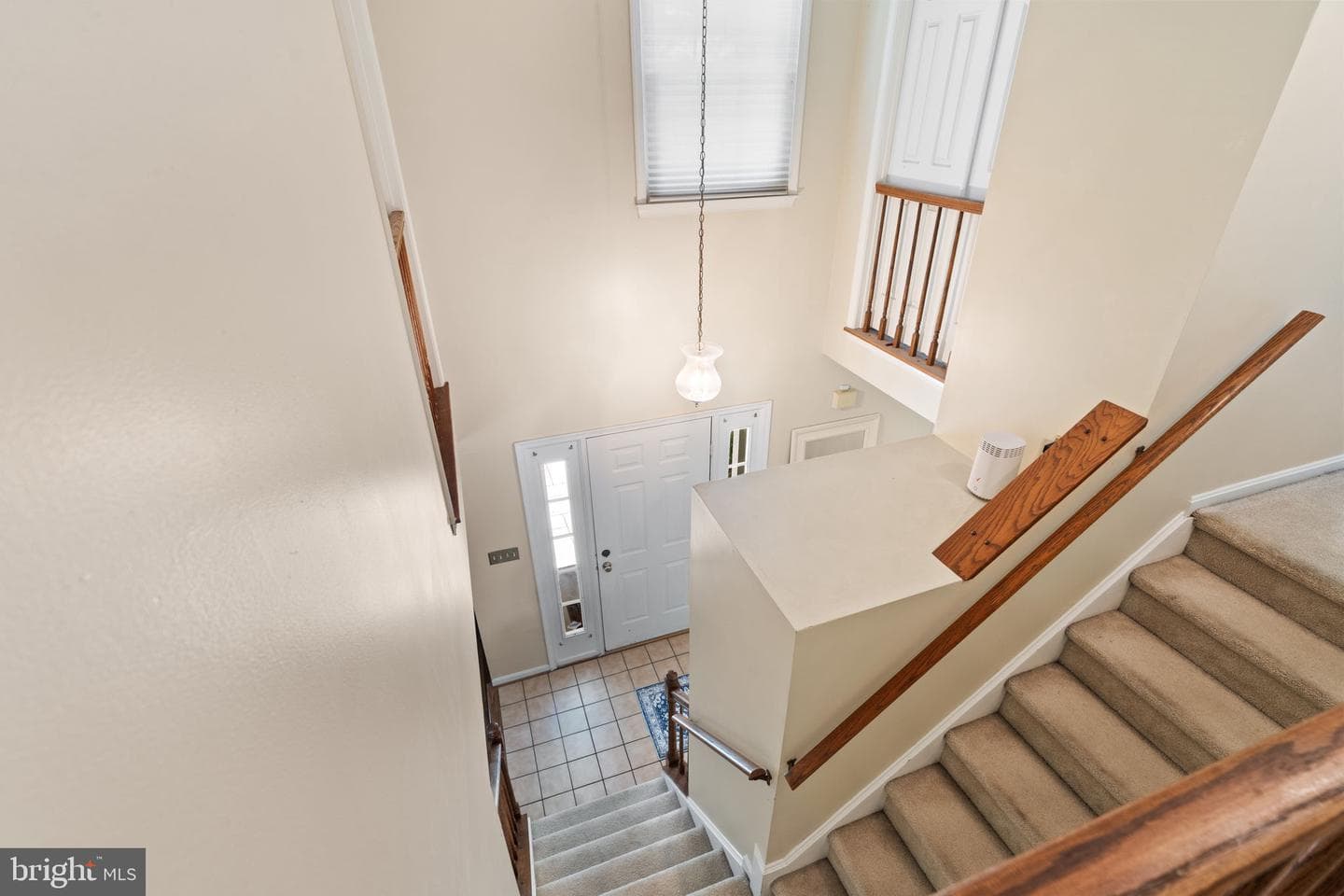 8316 Frontwell Circle photo 25