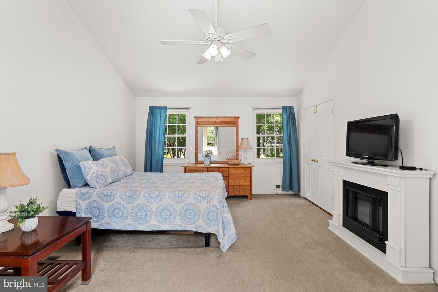 8316 Frontwell Circle photo 26