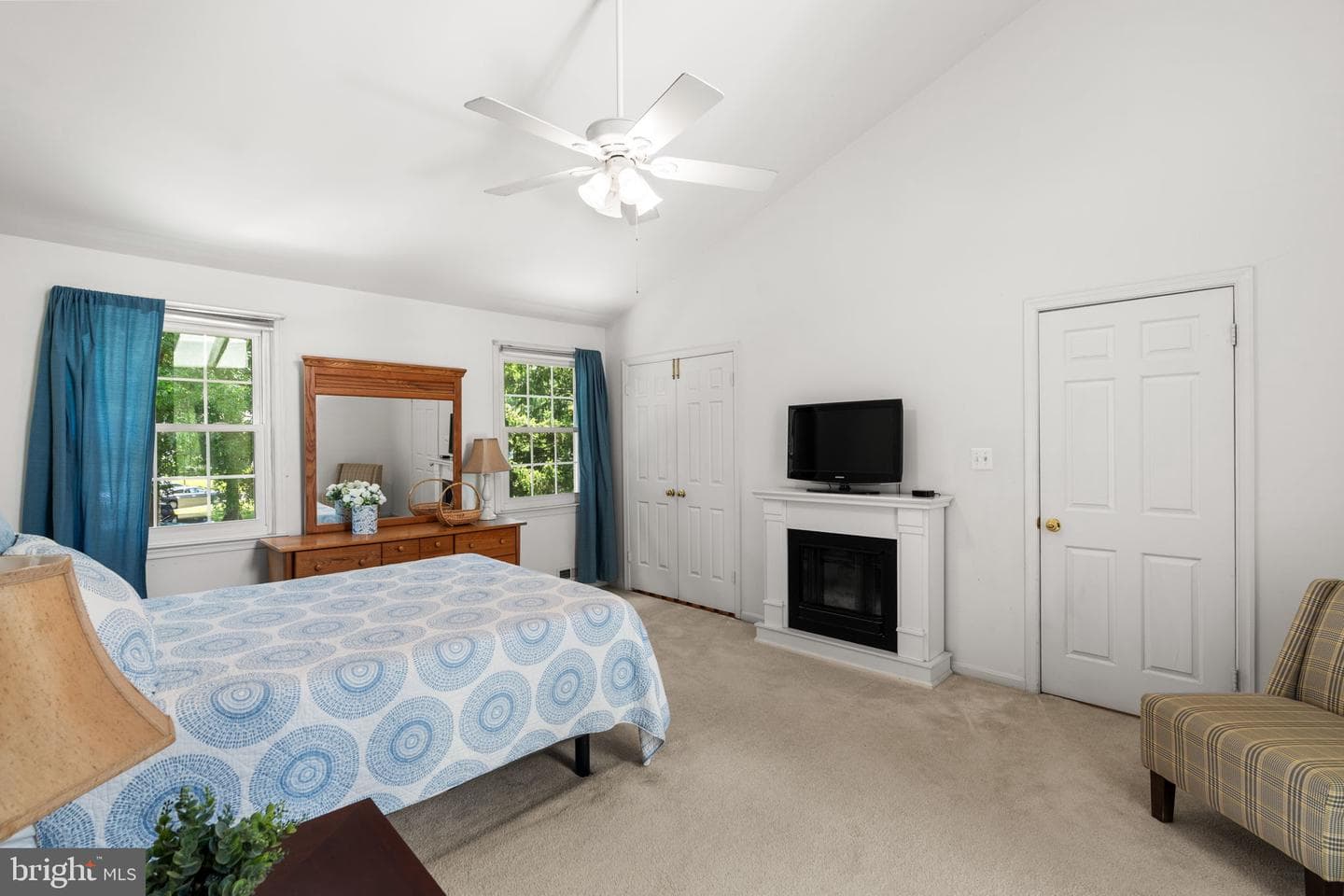 8316 Frontwell Circle photo 27