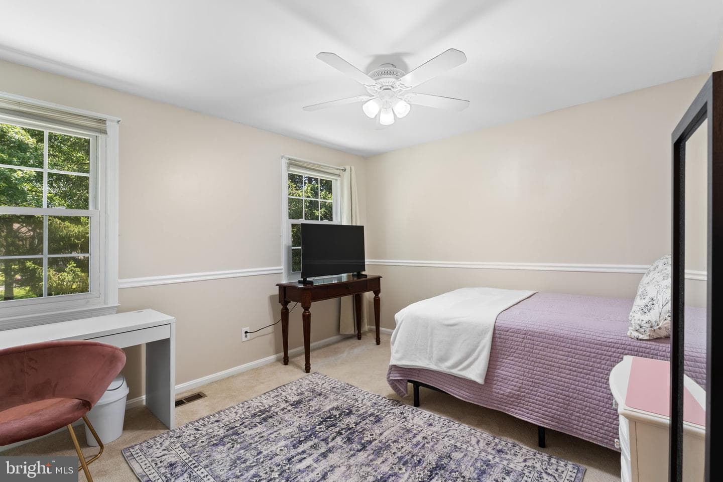 8316 Frontwell Circle photo 34