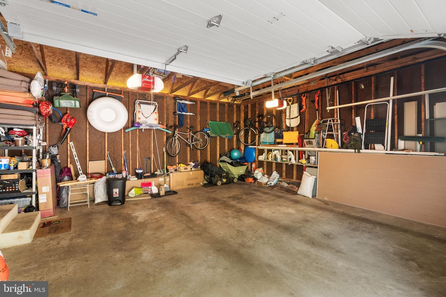 8316 Frontwell Circle photo 39