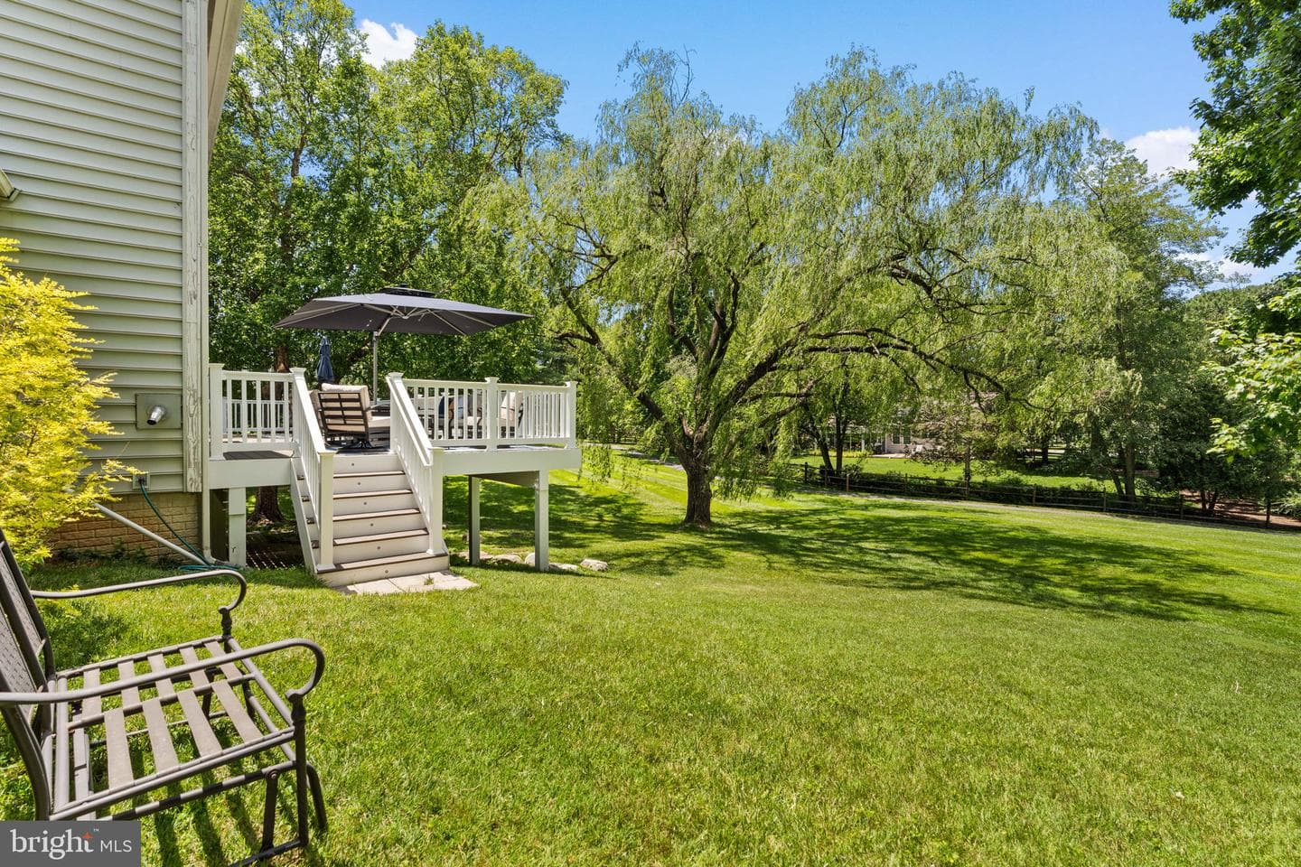 8316 Frontwell Circle photo 41