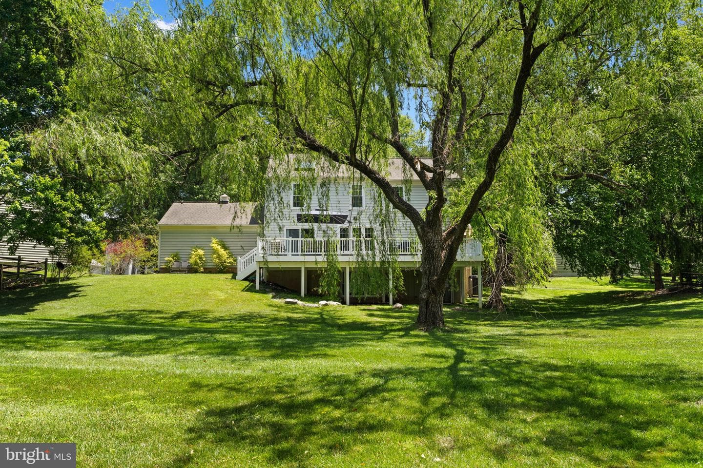 8316 Frontwell Circle photo 43
