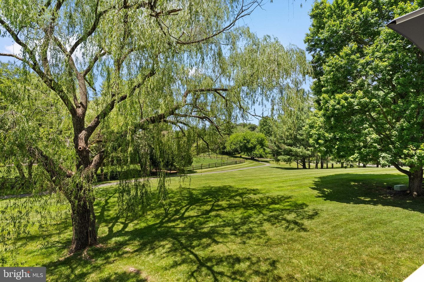 8316 Frontwell Circle photo 46