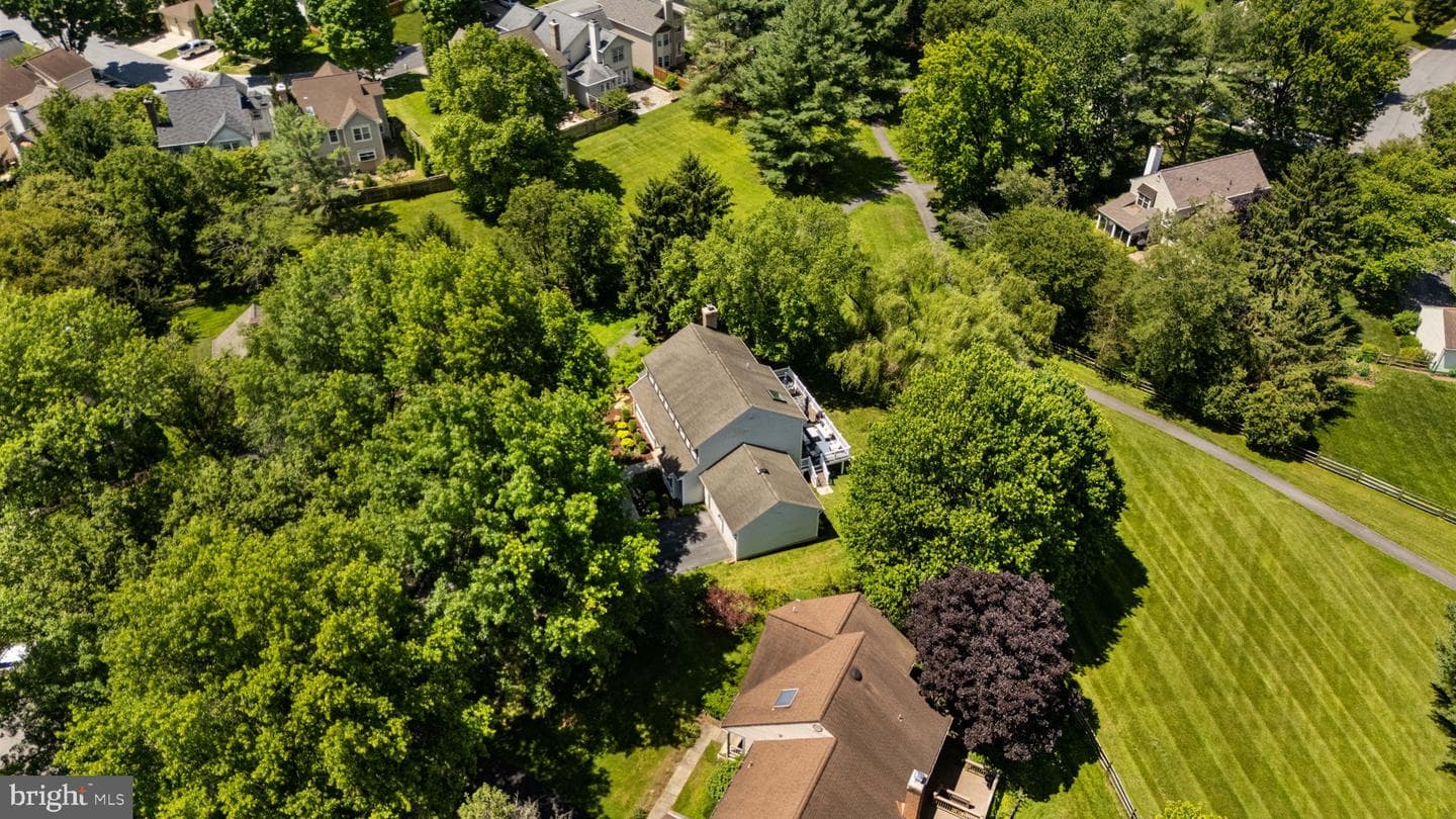 8316 Frontwell Circle photo 49
